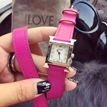 コピーエルメス時計激安